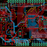pcb design course