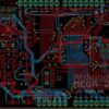 pcb design online course