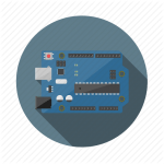 arduino online
