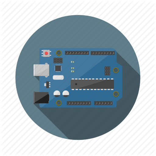 arduino online