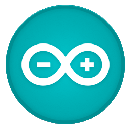 arduino online training course