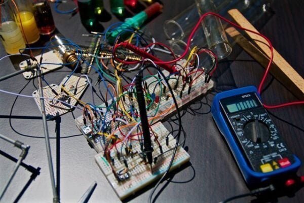 embedded design tutorials Images High Quality Grahic How to start learning embedded systems | Kitflix | Tutorials