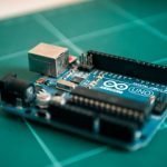 arduino online course