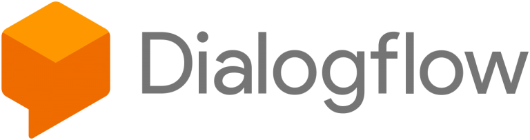 DialogFlow : Introduction to AI Chatbot