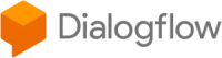 DialogFlow : Introduction to AI Chatbot