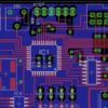 learn pcb design online easyeda