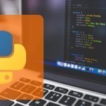 learn python online
