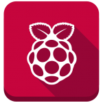 raspberry pi tutorials