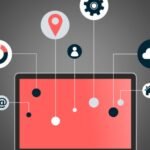 Internet of things using Node-red and Raspberry Pi