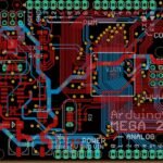 Learn the Art and Science of PCB Design using Eagle
