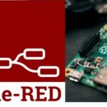 nodered