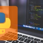 Python Programming for Non Programmers