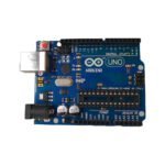 Advanced Embedded Systems with Arduino