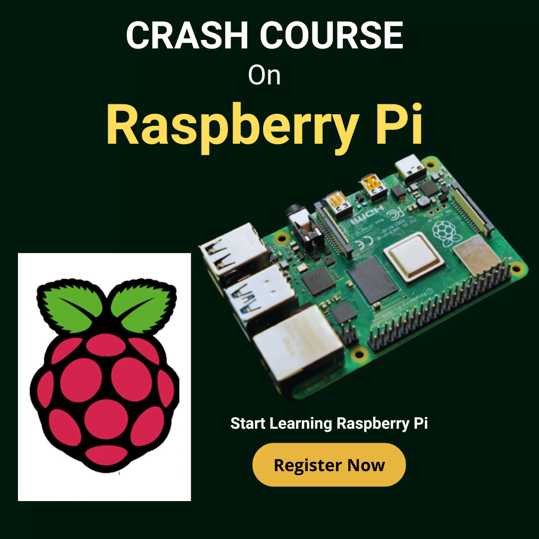 crash-course-on-raspberry-pi-computer-kitflix